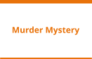 Murder Mystery